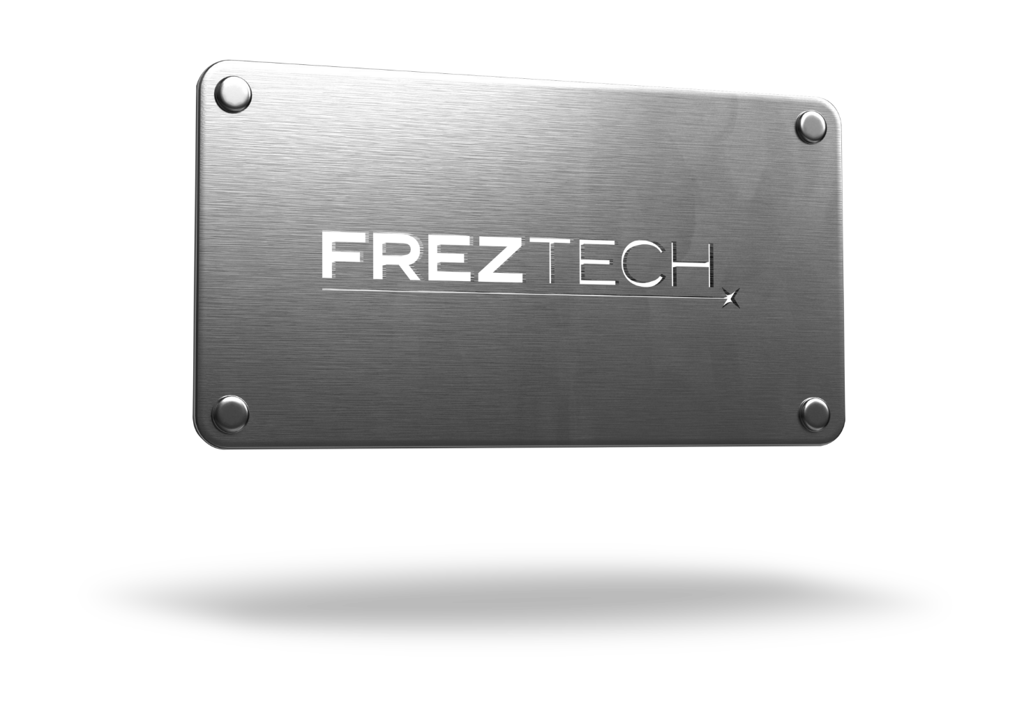 Freztech